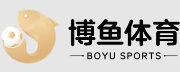 哈哈体育